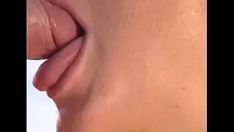 JuliaReavesProductions - Suck Job two - scene one - sex tape one penetration oral sex masturbate cumming fine