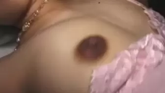 POINT OF VIEW asian sperm whore fucking