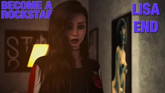 BARS #165 • BECOME A ROCK STAR • PC GAMEPLAY [HD]