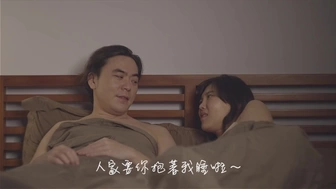 學潮吹的好處。 想學請估狗「挖貝潮吹教學」