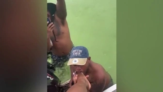 Top 10 pool parties that take a turn part one