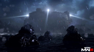 Modern Warfare three ''OPERATION 627'' Campaign Mission #1! (MW3 Campaign Walkthrough)