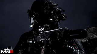 Modern Warfare three ''PRECIOUS CARGO'' Campaign Mission #2! (MW3 Campaign Walkthrough)