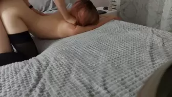 съёмка
